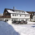 아파트 Kristall A *