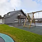 Kristall A Winterberg