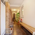 Apartment Kristall A Winterberg