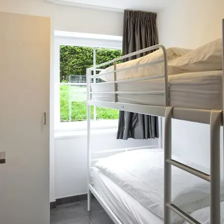 Kristall A * Winterberg