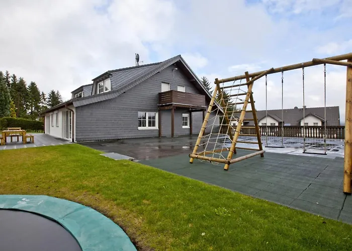 Kristall A 빈터베르크