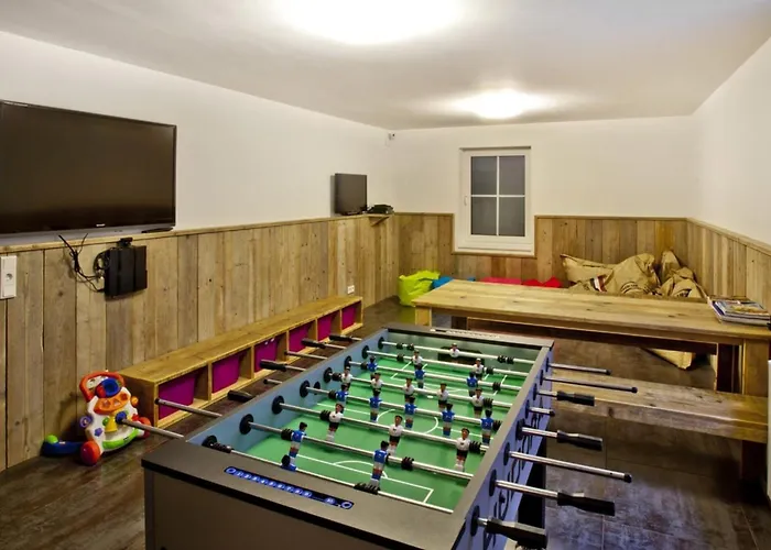 Kristall A * 빈터베르크