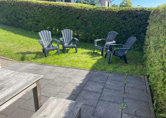 아파트 Kristall A