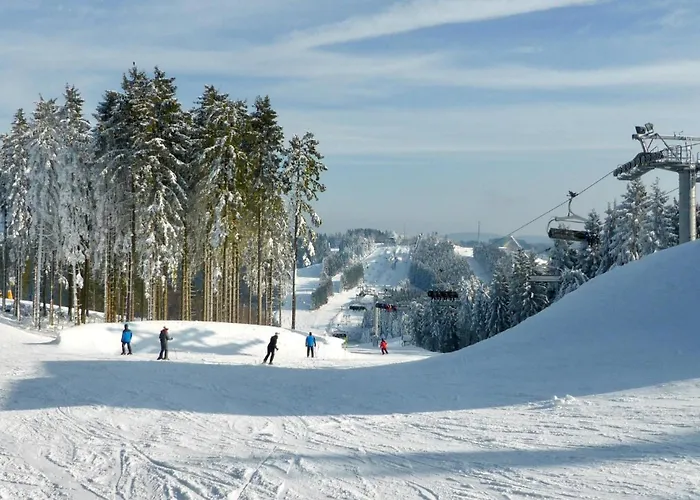 아파트 Kristall A