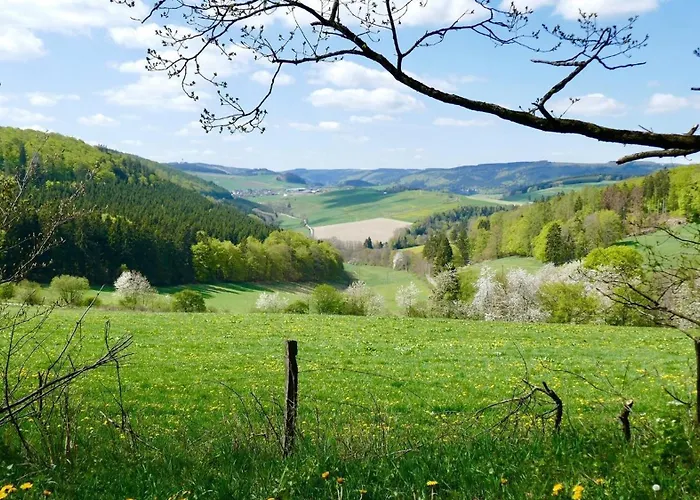 Kristall A 빈터베르크